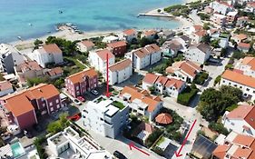 Apartman Benmi