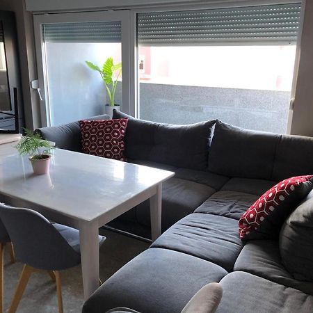Apartman Benmi Vodice Exterior foto